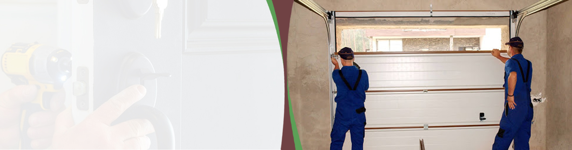 Overhead Garage Door Repair Hamilton 磊 Commercial Overhead Garage Door Repair Hamilton