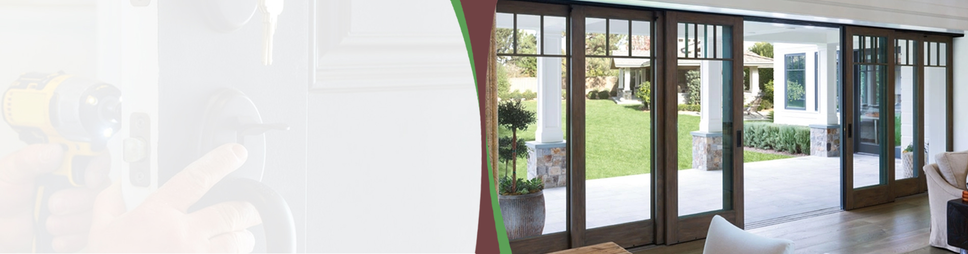 Patio Sliding Door Repair Hamilton 磊 Patio Sliding Door Track