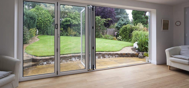 sliding door specialist Cootes Paradise